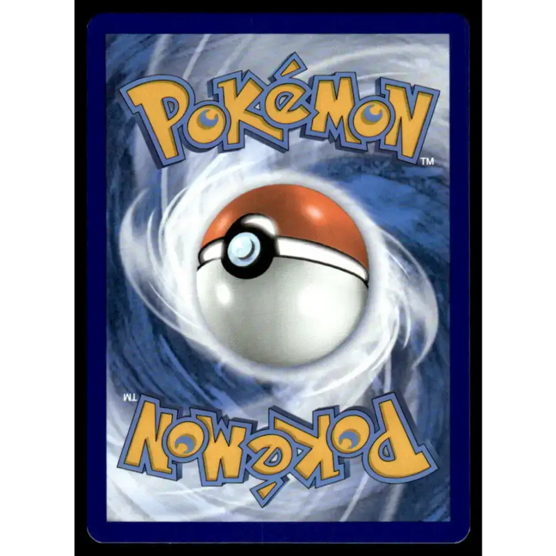 SWSH11: Lost Origin #083/196 Hisuian Growlithe NM-MT Pokemon Trading Card - Pokémon Card Single