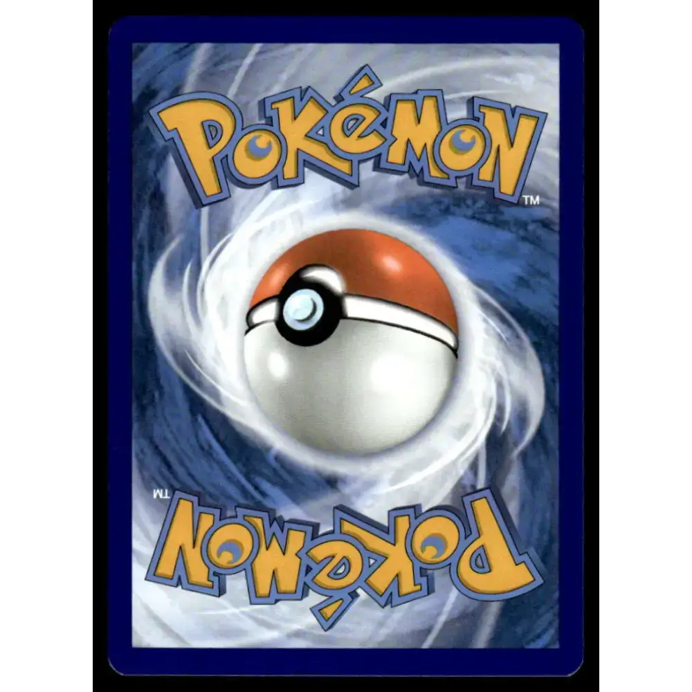 SWSH11: Lost Origin #086/196 Machop NM-MT Pokemon Trading Card - Pokémon Card Single