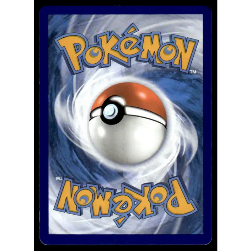 SWSH11: Lost Origin #097/196 Makuhita NM-MT Pokemon Trading Card - Pokémon Card Single