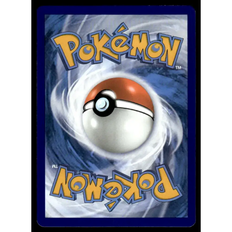 SWSH11: Lost Origin #097/196 Makuhita NM-MT Pokemon Trading Card - Pokémon Card Single