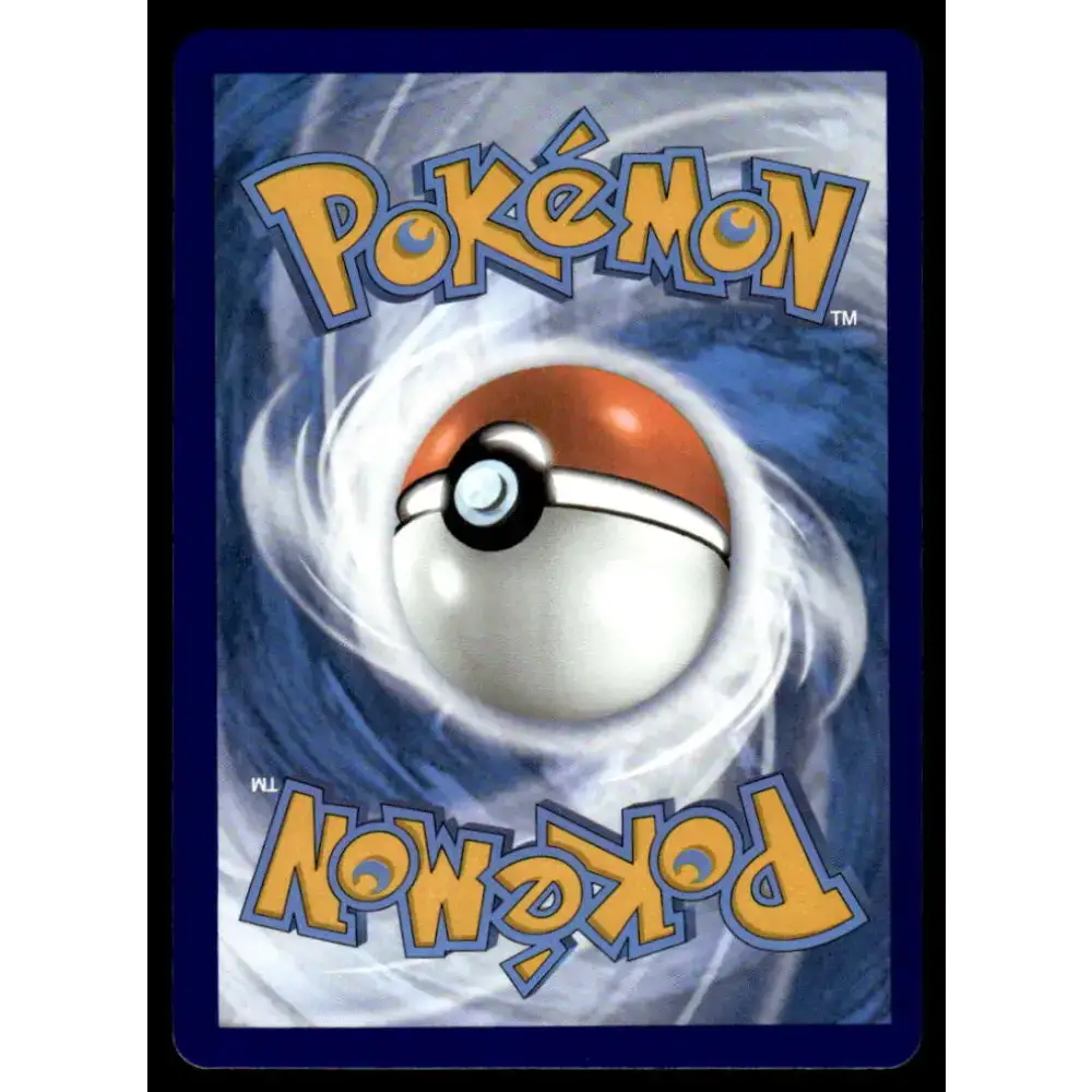 SWSH11: Lost Origin #098/196 Hariyama NM-MT Pokemon Trading Card - Pokémon Card Single