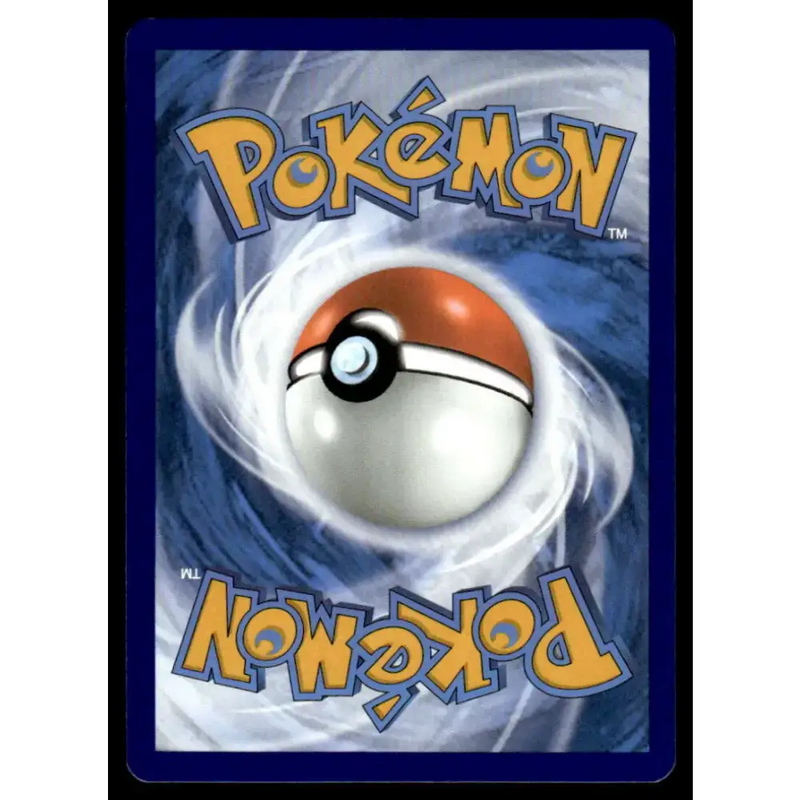 SWSH11: Lost Origin #099/196 Meditite NM-MT Pokemon Trading Card - Pokémon Card Single