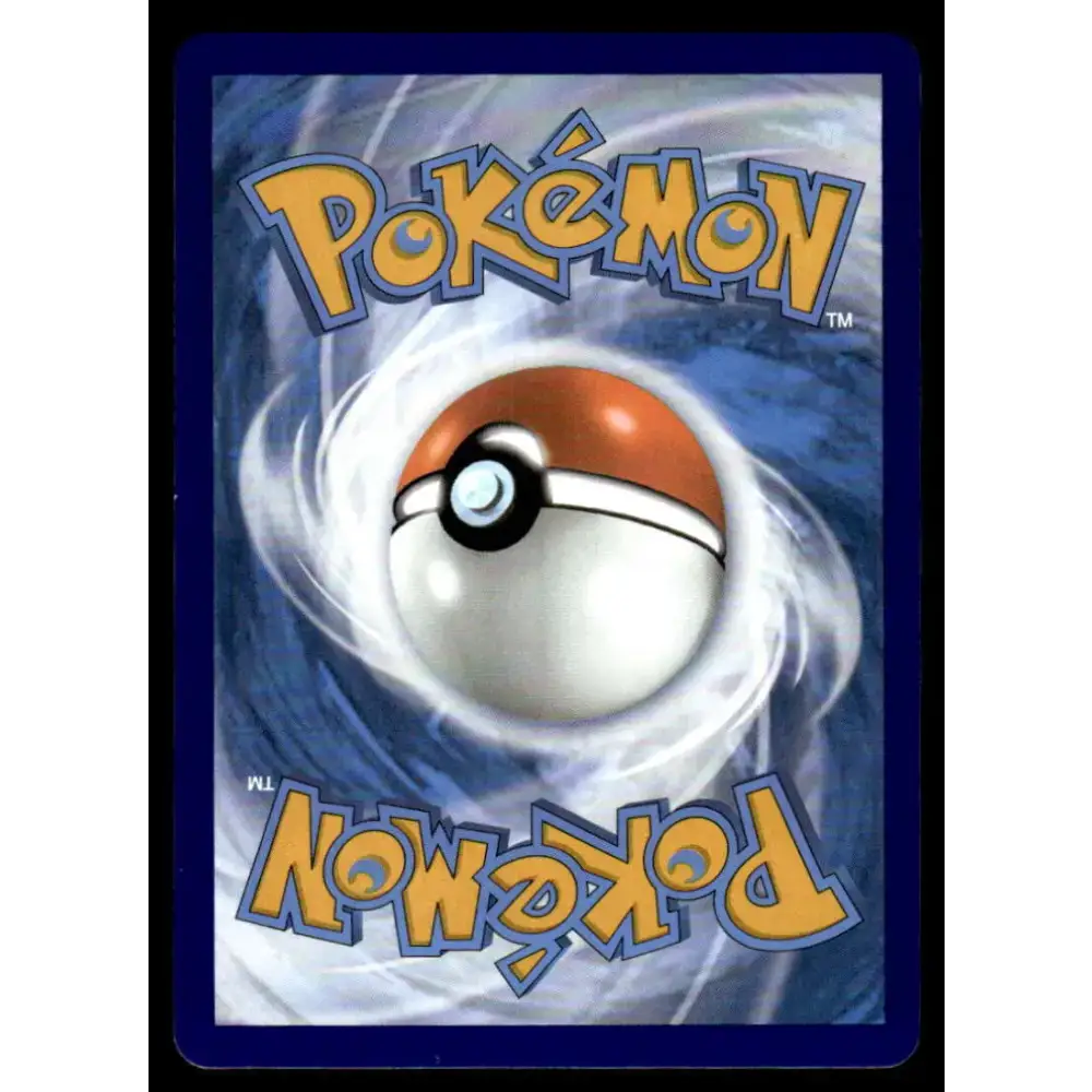 SWSH11: Lost Origin #100/196 Medicham NM-MT Pokemon Trading Card - Pokémon Card Single