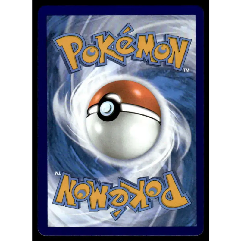SWSH11: Lost Origin #101/196 Relicanth NM-MT Pokemon Trading Card - Pokémon Card Single