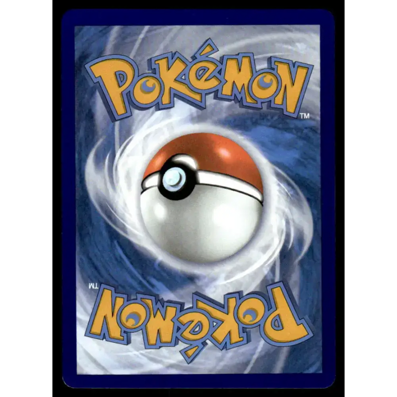 SWSH11: Lost Origin #101/196 Relicanth NM-MT Pokemon Trading Card - Pokémon Card Single