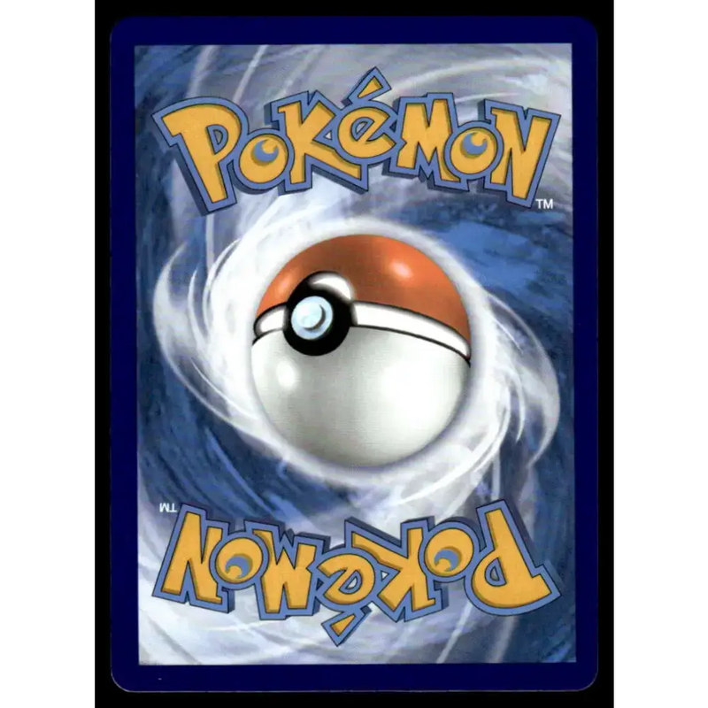 SWSH11: Lost Origin #102/196 Gastrodon NM-MT Pokemon Trading Card - Pokémon Card Single