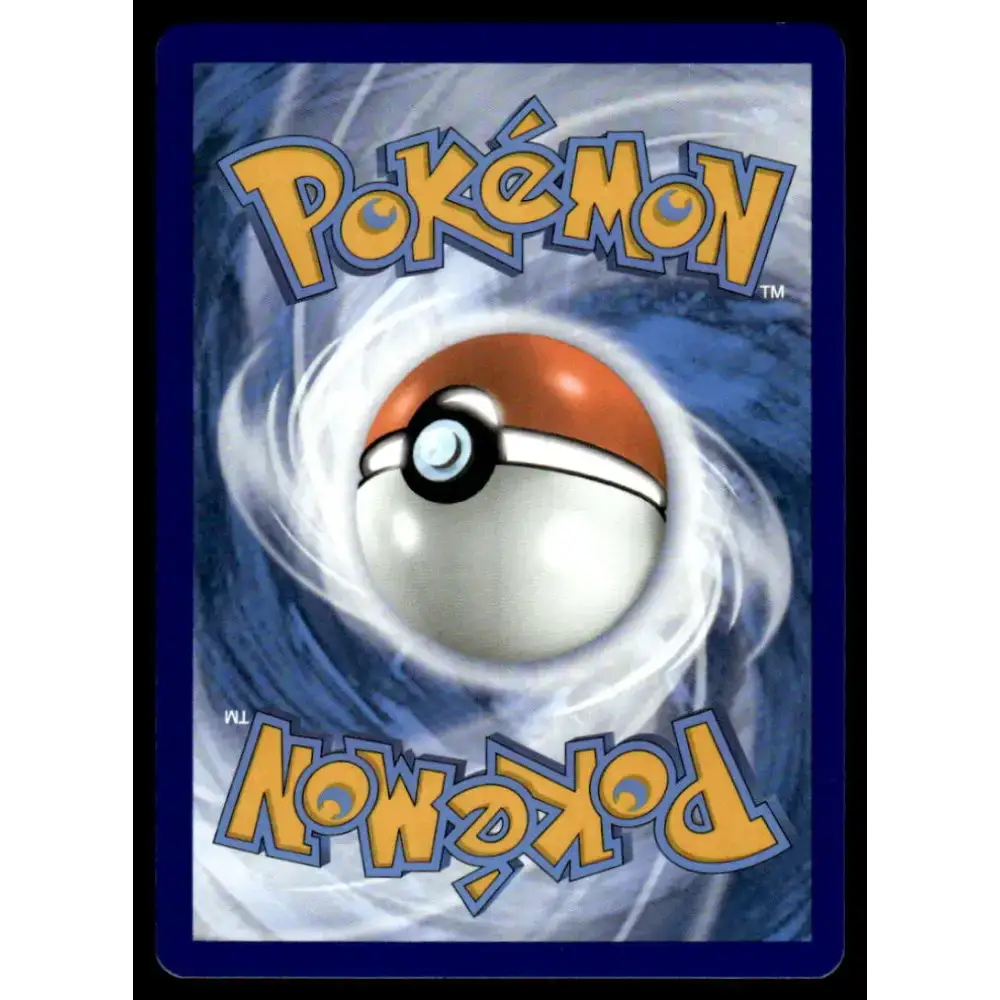 SWSH11: Lost Origin #103/196 Mienfoo NM-MT Pokemon Trading Card - Pokémon Card Single