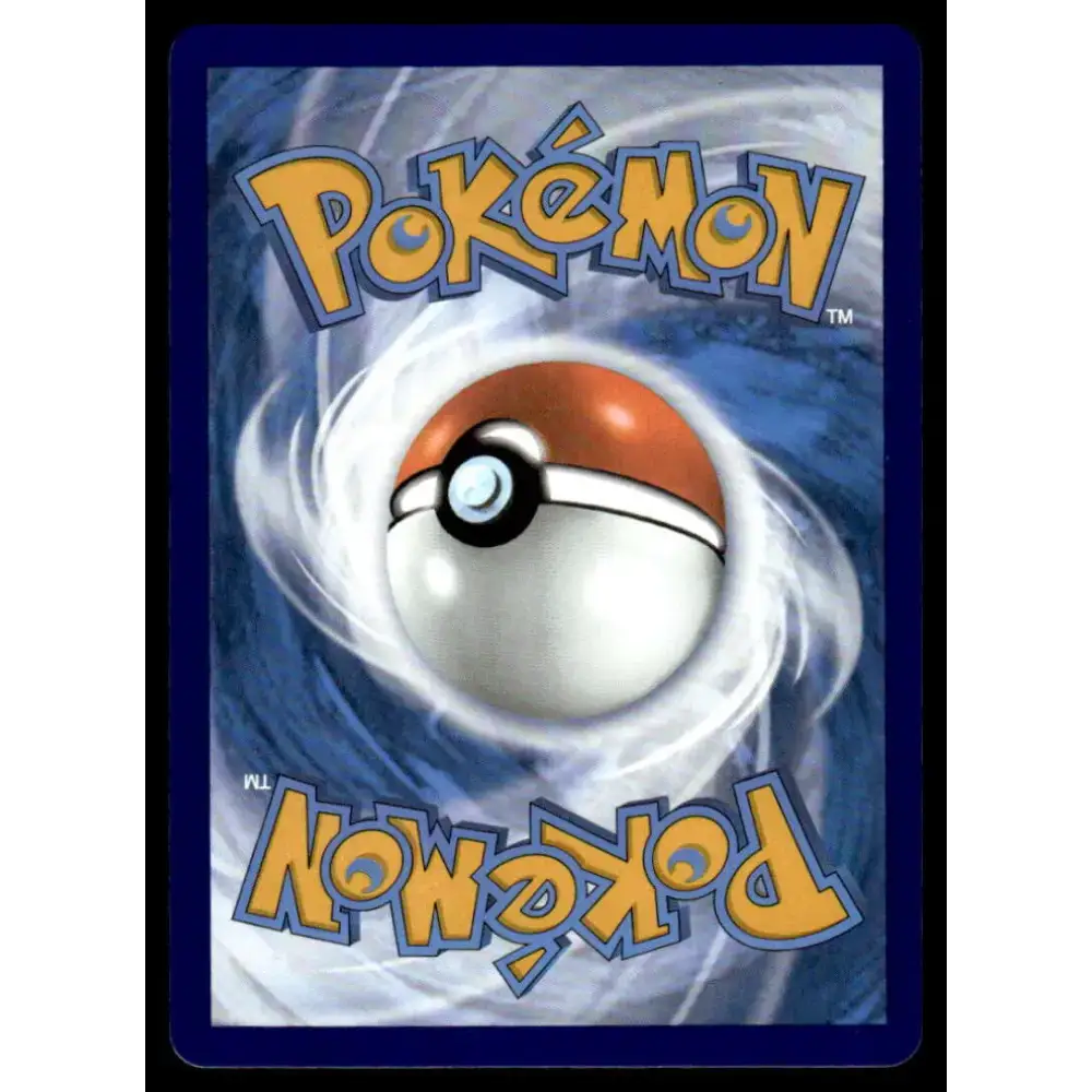 SWSH11: Lost Origin #104/196 Mienshao NM-MT Pokemon Trading Card - Pokémon Card Single