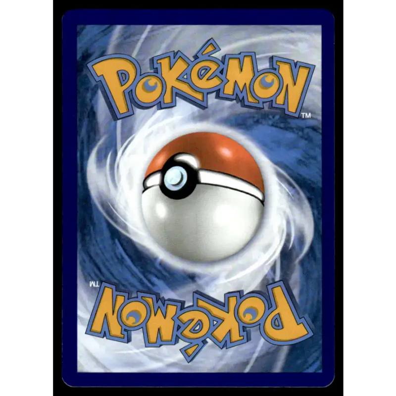 SWSH11: Lost Origin #106/196 Binacle NM-MT Pokemon Trading Card - Pokémon Card Single