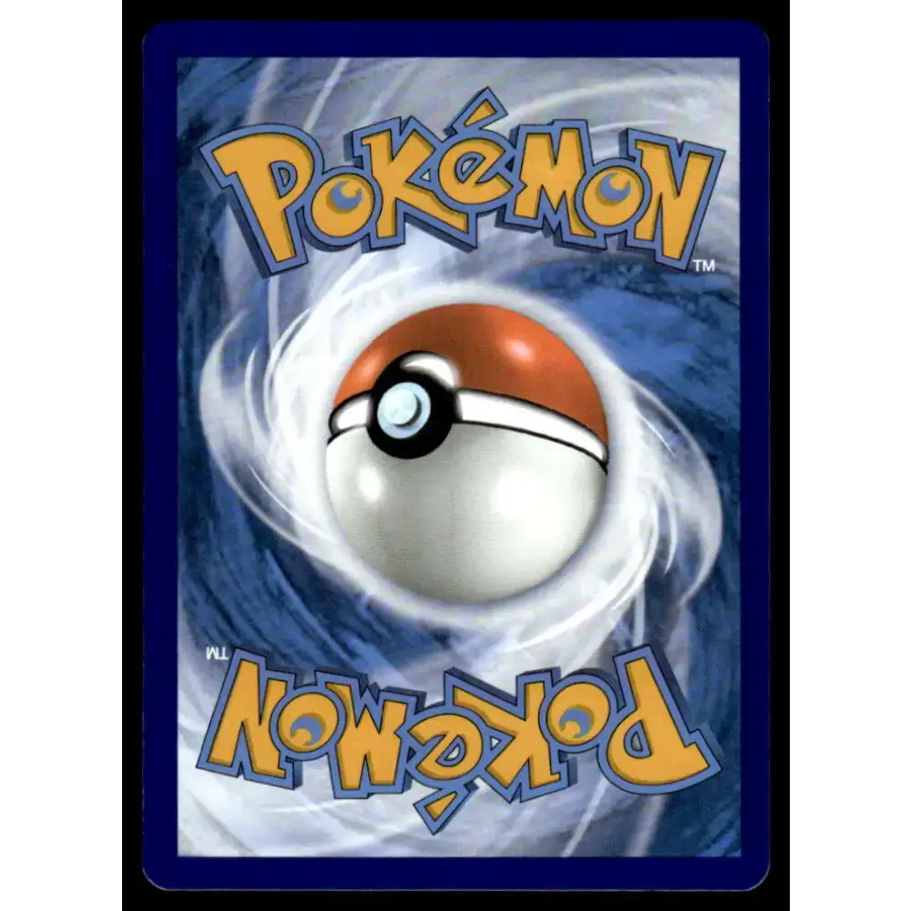 SWSH11: Lost Origin #106/196 Binacle NM-MT Pokemon Trading Card - Pokémon Card Single