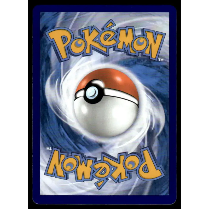 SWSH11: Lost Origin #112/196 Spinarak NM-MT Pokemon Trading Card - Pokémon Card Single