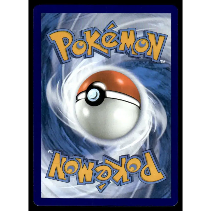 SWSH11: Lost Origin #114/196 Murkrow NM-MT Pokemon Trading Card - Pokémon Card Single