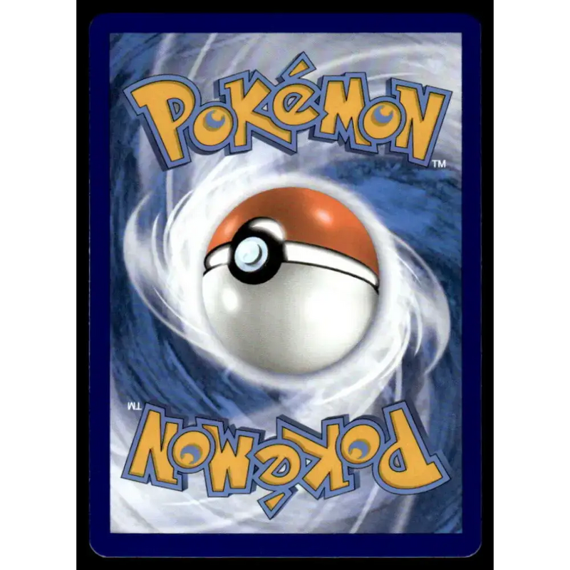 SWSH11: Lost Origin #114/196 Murkrow NM-MT Pokemon Trading Card - Pokémon Card Single