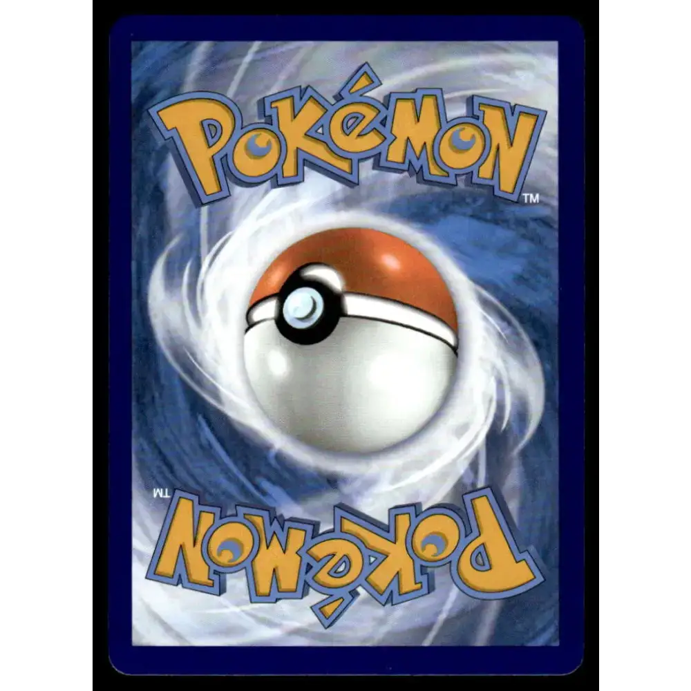 SWSH11: Lost Origin #126/196 Bronzong NM-MT Pokemon Trading Card - Pokémon Card Single