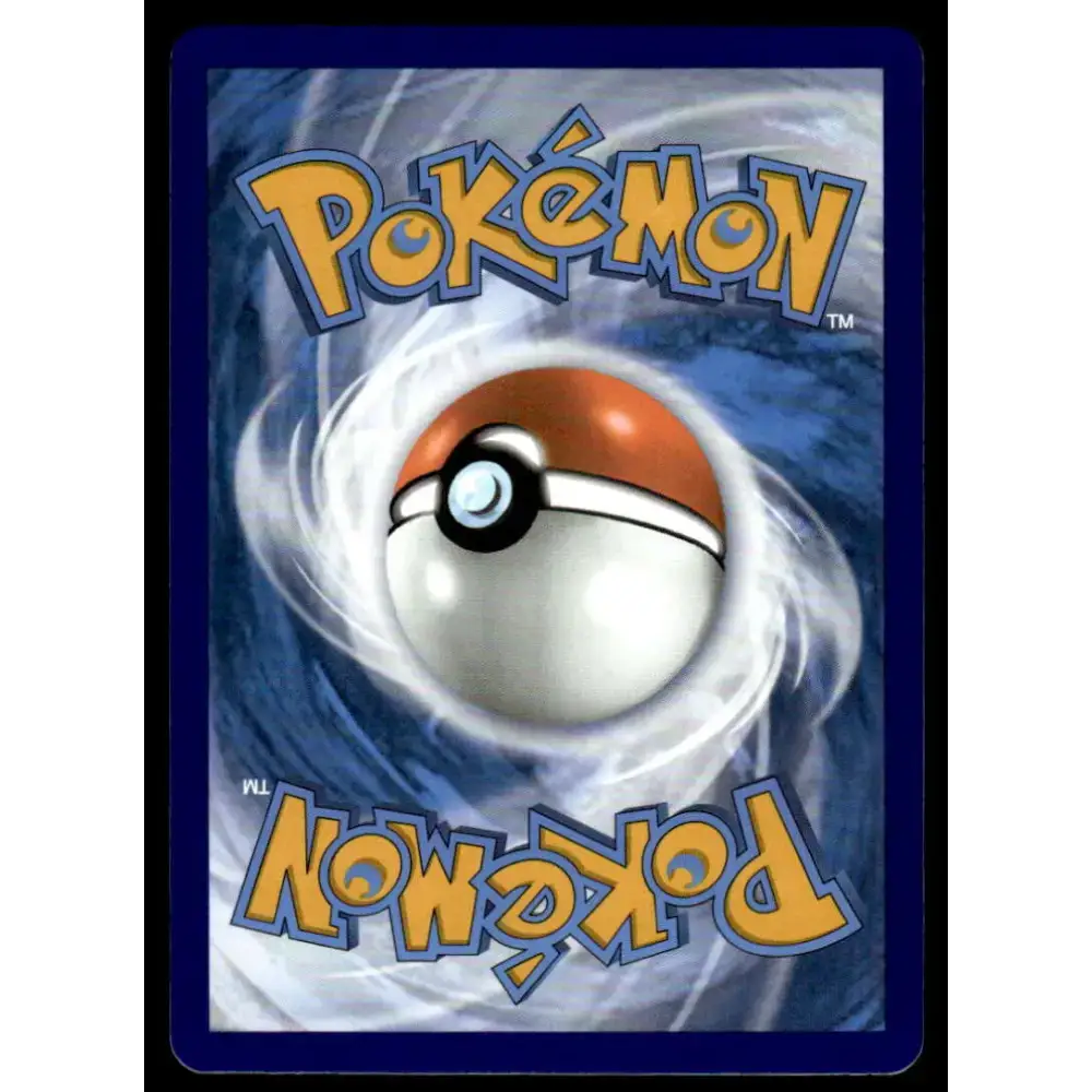 SWSH11: Lost Origin #141/196 Porygon2 NM-MT Pokemon Trading Card - Pokémon Card Single