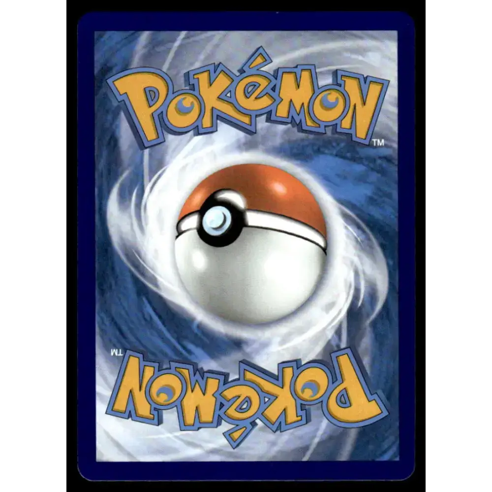 SWSH11: Lost Origin #152/196 Arc Phone NM-MT Pokemon Trading Card - Pokémon Card Single
