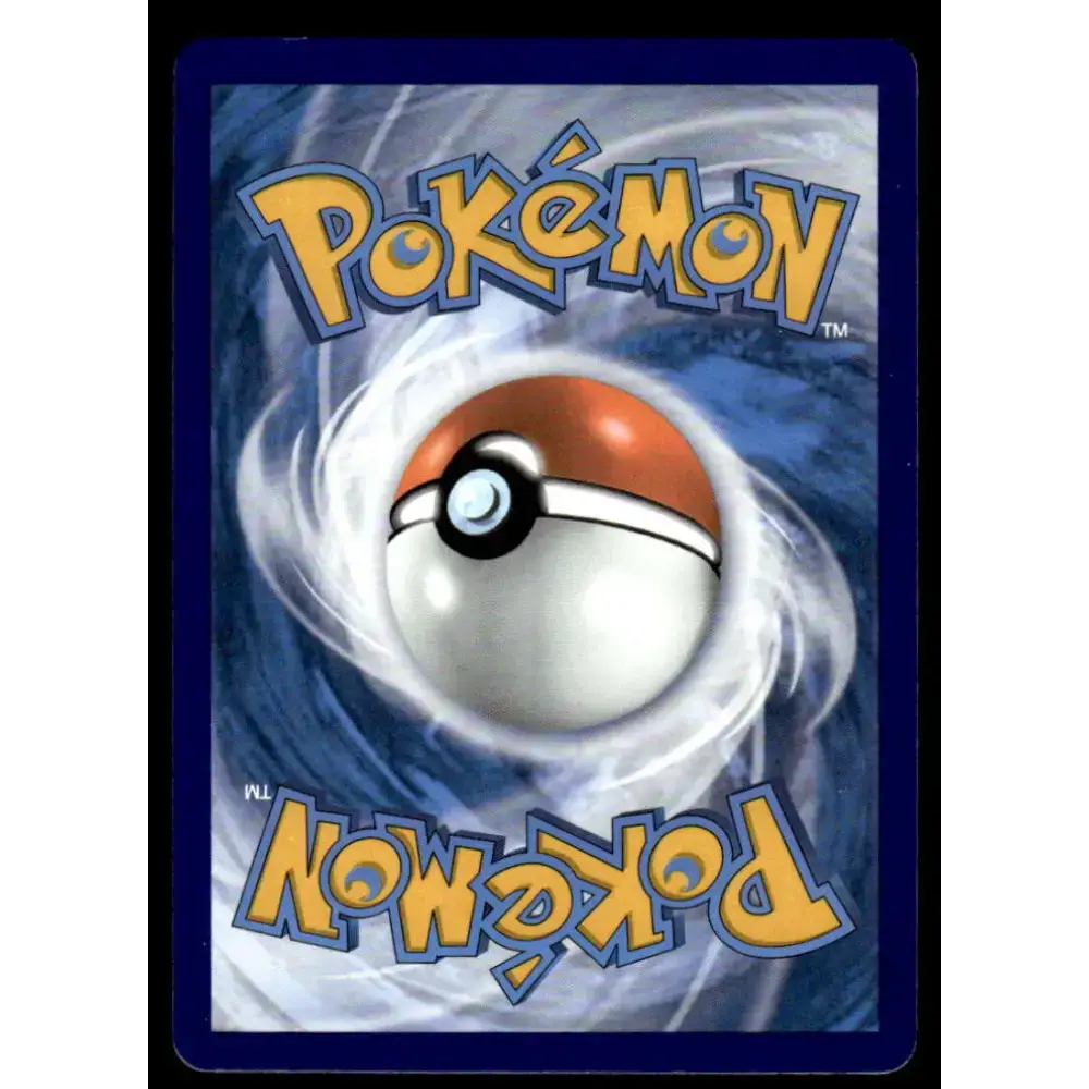 SWSH11: Lost Origin #159/196 Lady NM-MT Pokemon Trading Card - Pokémon Card Single
