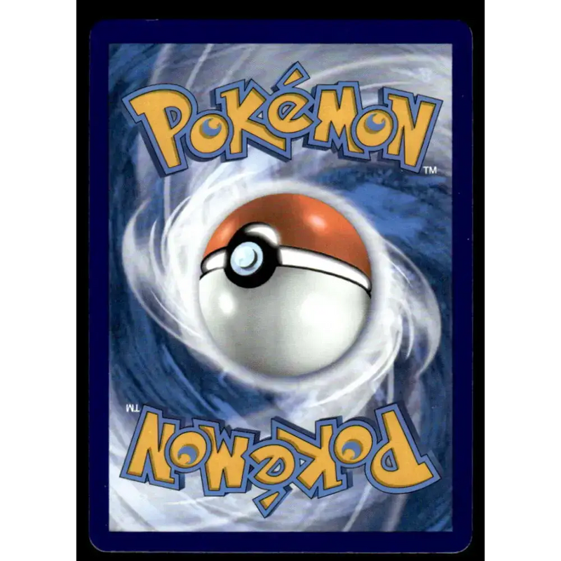 SWSH11: Lost Origin #159/196 Lady NM-MT Pokemon Trading Card - Pokémon Card Single