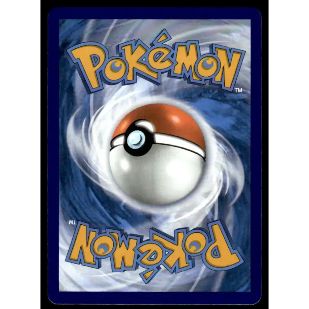SWSH11: Lost Origin #160/196 Lake Acuity NM-MT Pokemon Trading Card - Pokémon Card Single