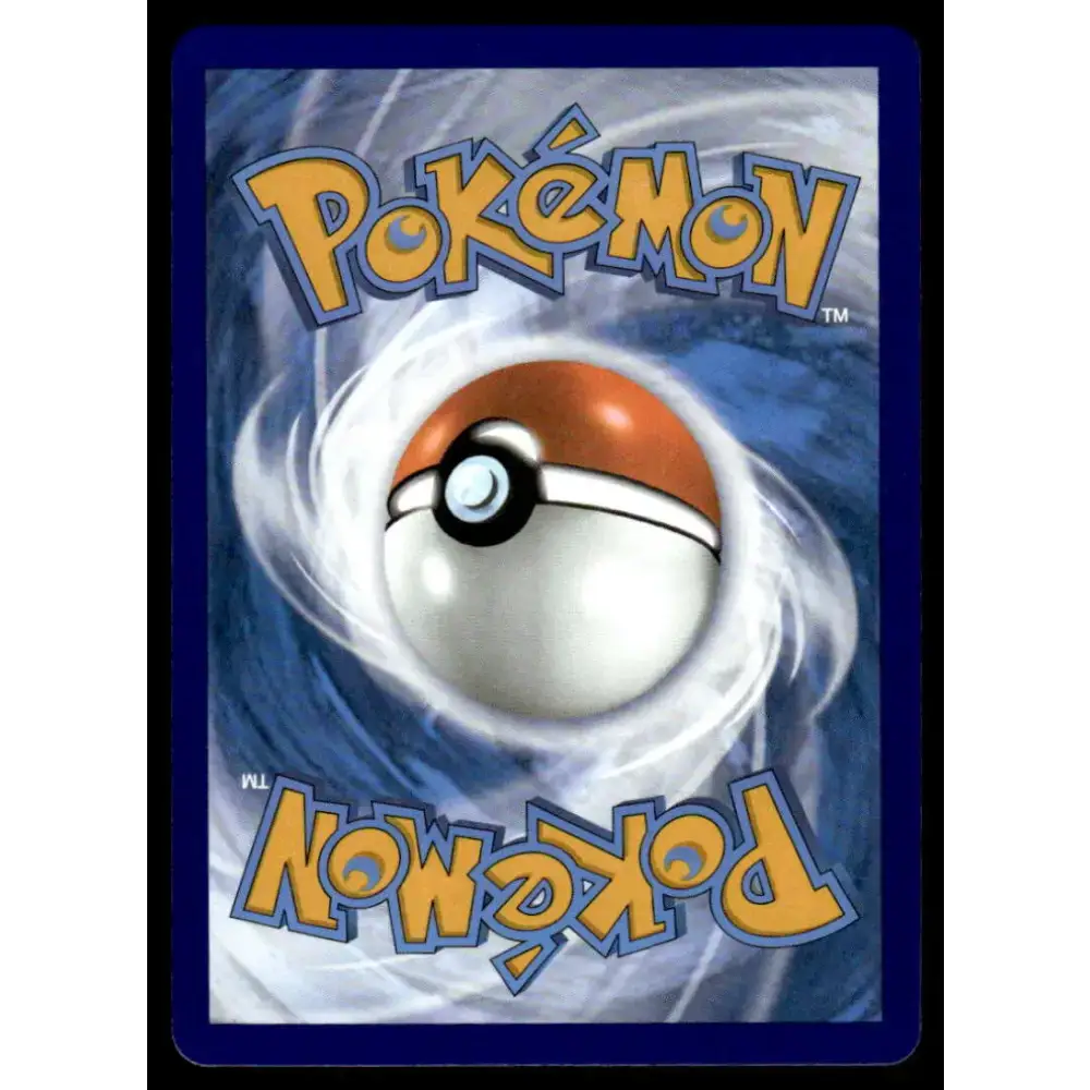 SWSH11: Lost Origin #161/196 Lost City NM-MT Pokemon Trading Card - Pokémon Card Single