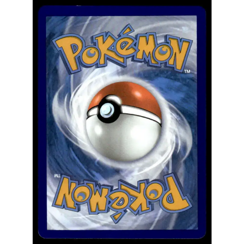 SWSH11: Lost Origin #162/196 Lost Vacuum NM-MT Pokemon Trading Card - Pokémon Card Single