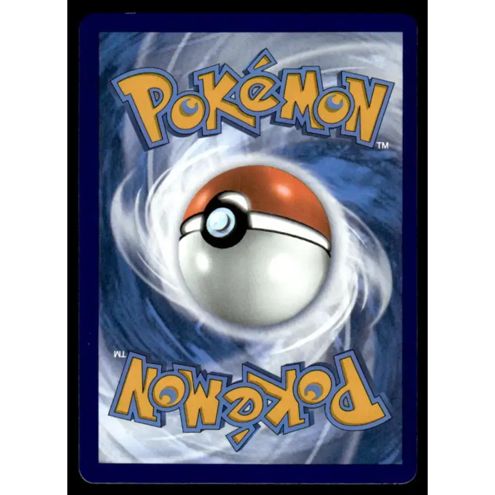 SWSH11: Lost Origin #163/196 Mirage Gate NM-MT Pokemon Trading Card - Pokémon Card Single
