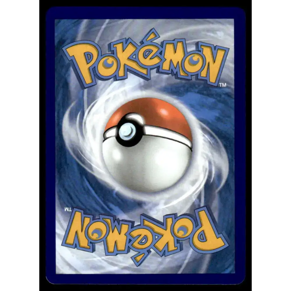 SWSH11: Lost Origin #166/196 Riley NM-MT Pokemon Trading Card - Pokémon Card Single