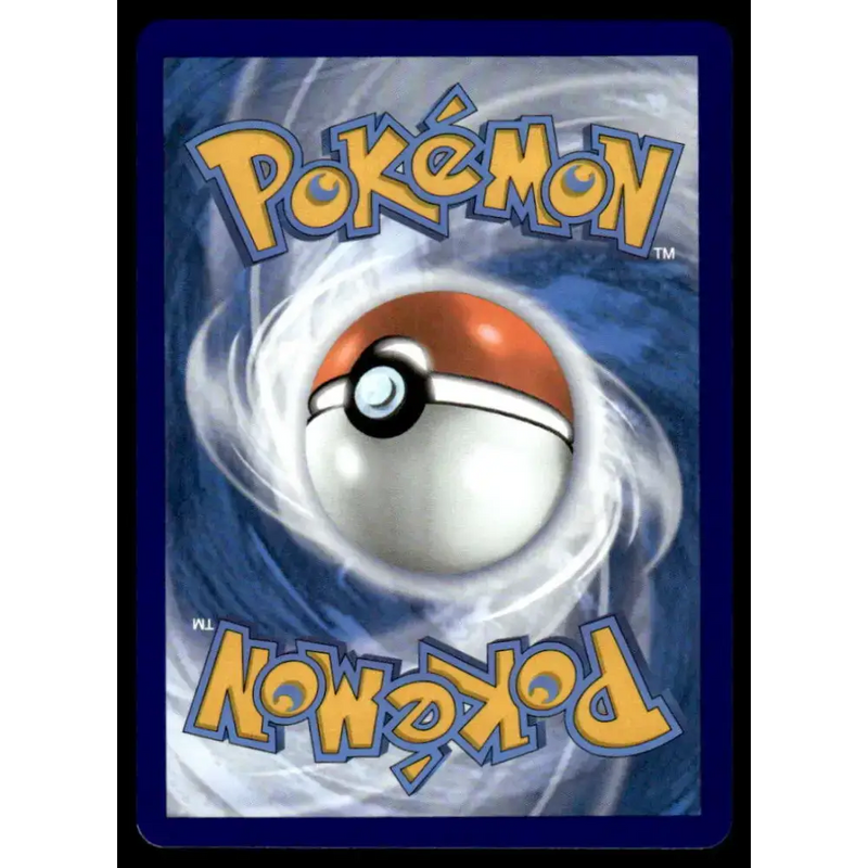 SWSH11: Lost Origin #166/196 Riley NM-MT Pokemon Trading Card - Pokémon Card Single