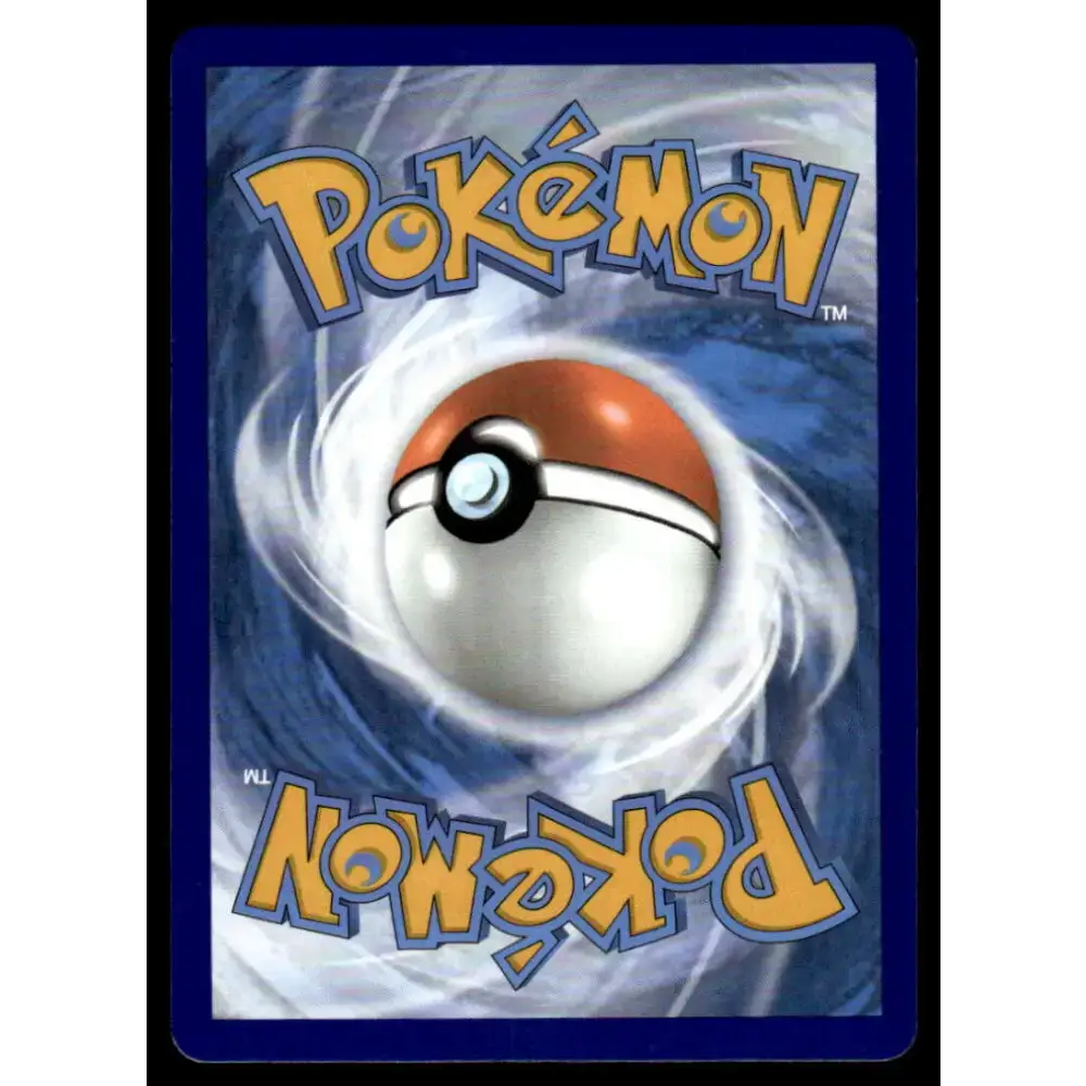 SWSH11: Lost Origin #168/196 Tool Box NM-MT Pokemon Trading Card - Pokémon Card Single