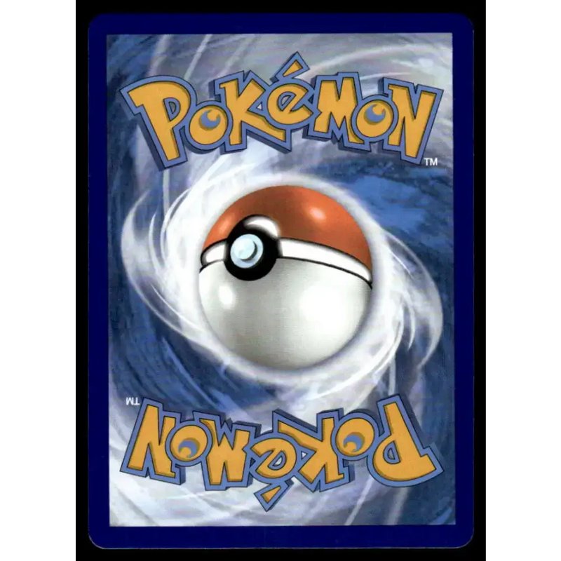 SWSH11: Lost Origin #168/196 Tool Box NM-MT Pokemon Trading Card - Pokémon Card Single