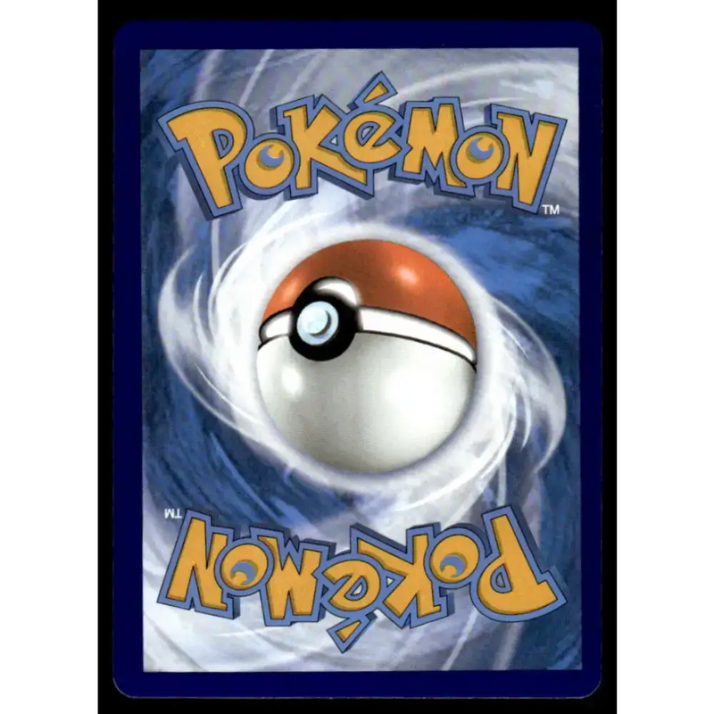 SWSH11: Lost Origin #170/196 Windup Arm NM-MT Pokemon Trading Card - Pokémon Card Single