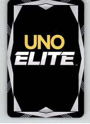 T.J. Edwards - 2024 UNO Elite Core Edition - Green - #055 - Football - Football Card Single