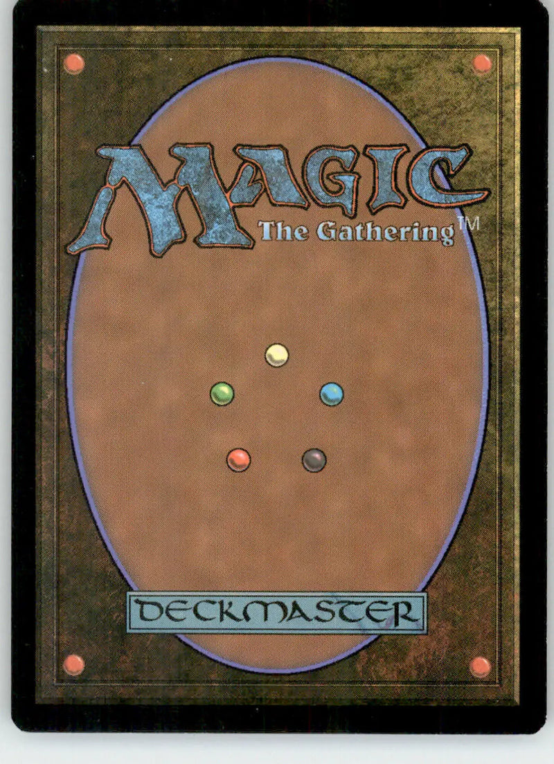 Talisman of Hierarchy - Modern Horizons - 233 - NM Magic: The Gathering - Magic Card Single