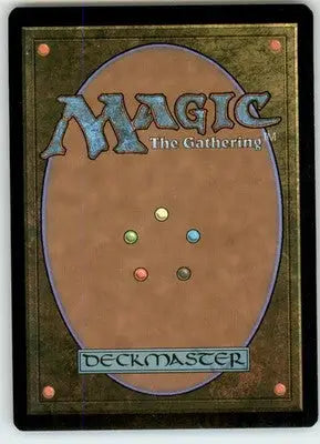 Talisman of Hierarchy - Modern Horizons - NM - 233 - Magic Card Single