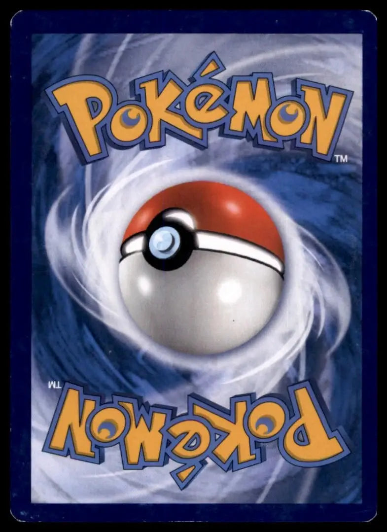 Tangela 1/114 XY - Steam Siege Reverse Holo - Pokémon Card Single
