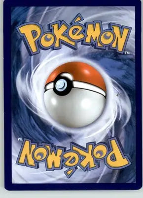 Tangela - Crown Zenith - 004/159 - Reverse Holo LP - Pokémon Card Single