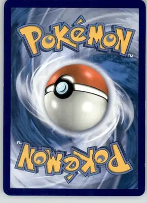 Tangrowth - Cosmic Eclipse - 6/236 - Reverse Holo LP Pokemon - Pokémon Card Single