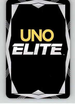 Taysom Hill - 2024 UNO Elite Core Edition - Blue - #076 - Football - Football Card Single