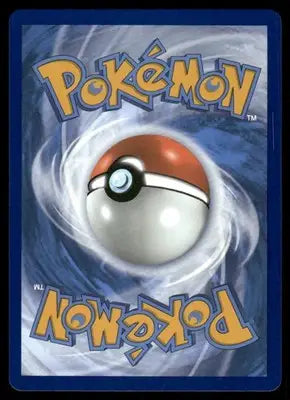 Team Rocket’s Meowth #149/182 2023 Pokemon 151 - Pokémon Card Single