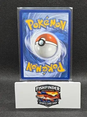 Team Rocket’s Nidoking ex 119/182 Sv10: Destined Rivals Holo - Pokémon Card Single
