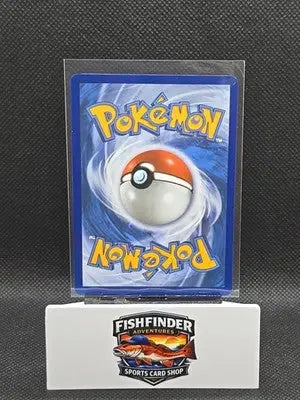 Team Rocket’s Spidops 019/217 Me: Ascended Heroes Holo - Pokémon Card Single