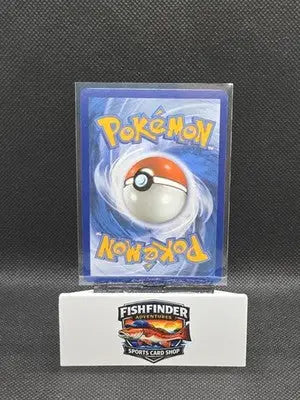 Team Rocket’s Zapdos 070/182 Sv10: Destined Rivals Holo - Pokémon Card Single