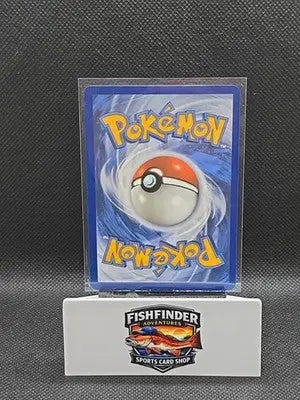 Team Rocket’s Zapdos 070/182 Sv10: Destined Rivals Holo - Pokémon Card Single