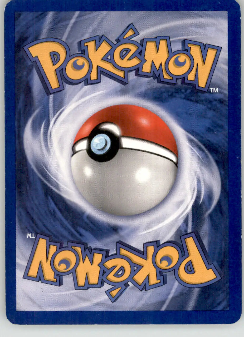 Teddiursa - Neo Discovery - 65/75 - Unlimited HP Pokemon - Pokémon Card Single