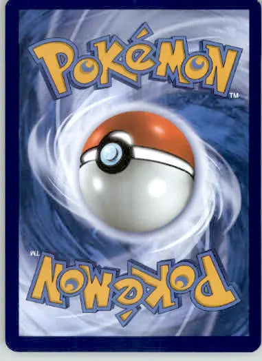 Teddiursa - SWSH07: Evolving Skies - 126/203 - Reverse Holo LP - Pokémon Card Single