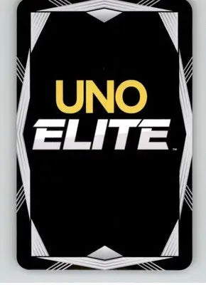 Tee Higgins - 2024 UNO Elite Core Edition - Red - #074 - Football - Football Card Single
