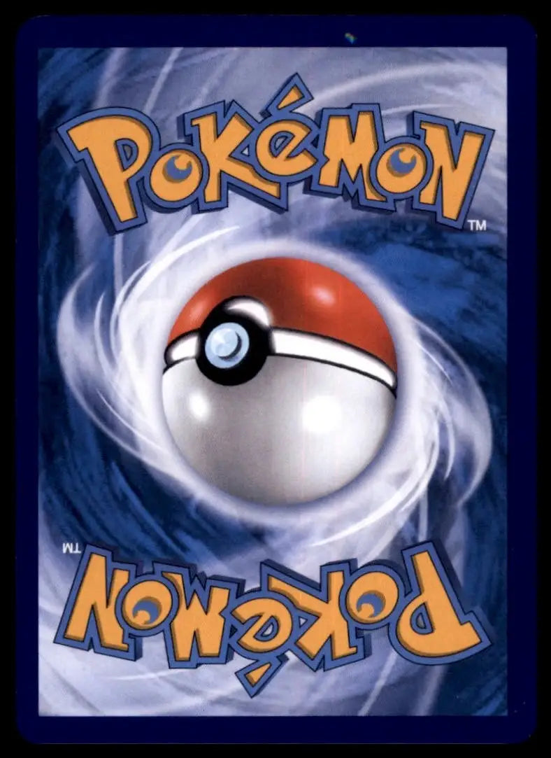 Telepathic Energy 088/088 Mega Evolution Perfect Order Holo Rare Pokemon - Pokémon Card Single