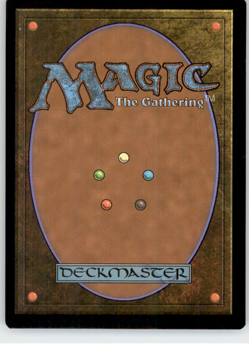 Teleportation Circle - Adventures in the Forgotten Realms - 39 - NM Magic - Magic Card Single