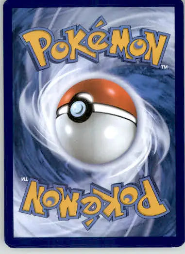 Tentacool - SWSH07: Evolving Skies - 026/203 - Reverse Holo LP - Pokémon Card Single
