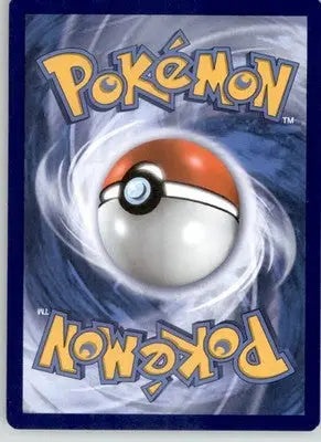 Tentacruel - Evolving Skies - 027/203 - Reverse Holo LP Pokemon - Pokémon Card Single